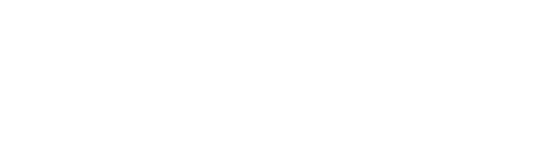 Cocinas Carlos