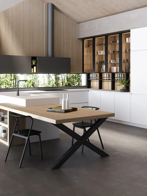 5fff76da56dc346bb332677c_INKO_CATALOGO-2020_COCINA-05br_FINAL
