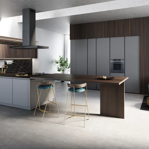 5fff7bd8696d036fffa1ca77_INKO_CATALOGO-2020_COCINA-06br_FINAL-1-1