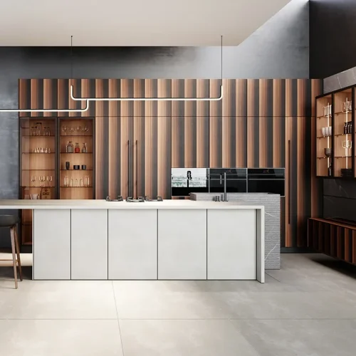 6234af6b79c6a13077aabc45_INKO_CATALOGO-2021_COCINA-09_FINAL (1)